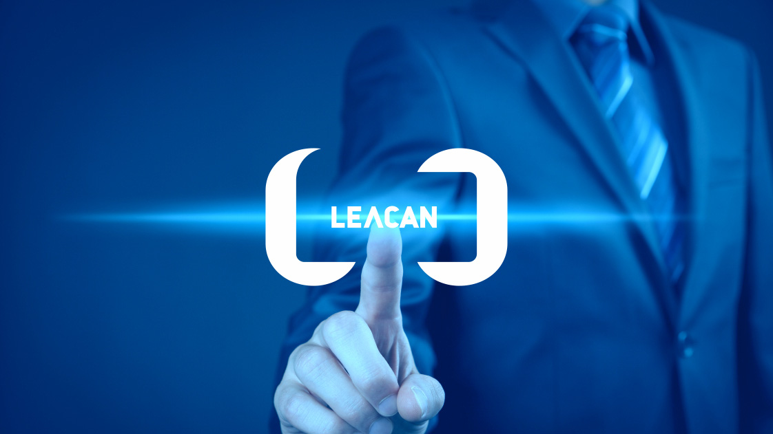 光電科技LOGO設計、VI設計